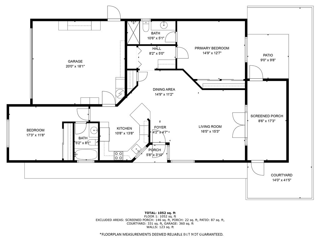 MLS #PW25185462 image #54