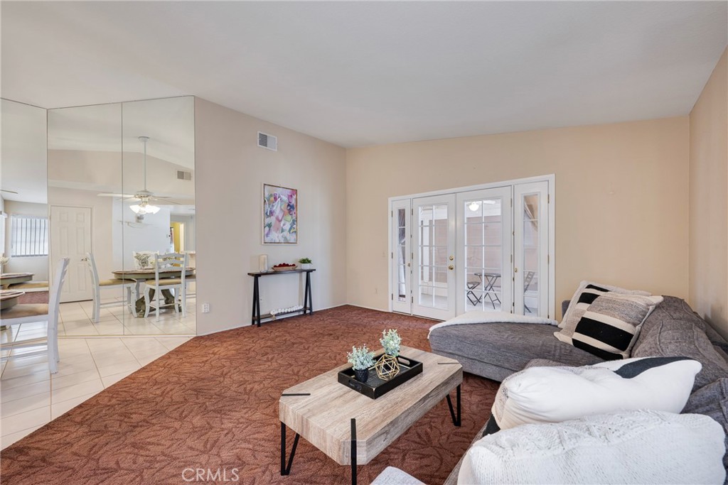 MLS #PW25185462 image #6