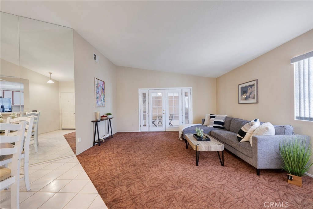 MLS #PW25185462 image #7