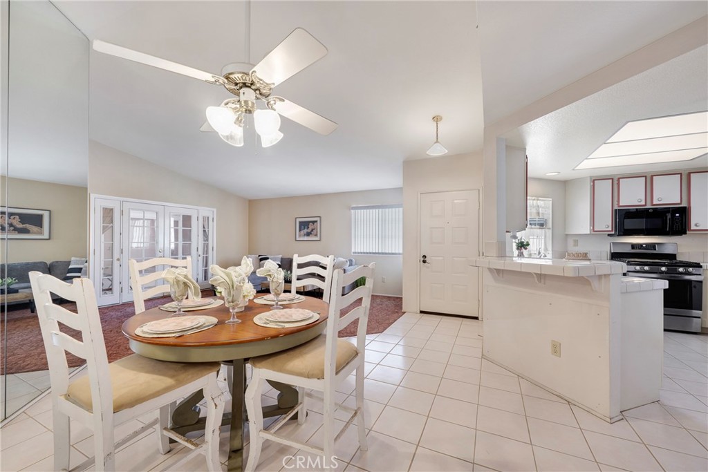 MLS #PW25185462 image #9