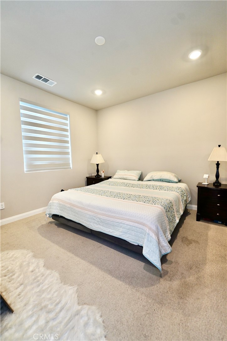 MLS #PW25185479 image #10