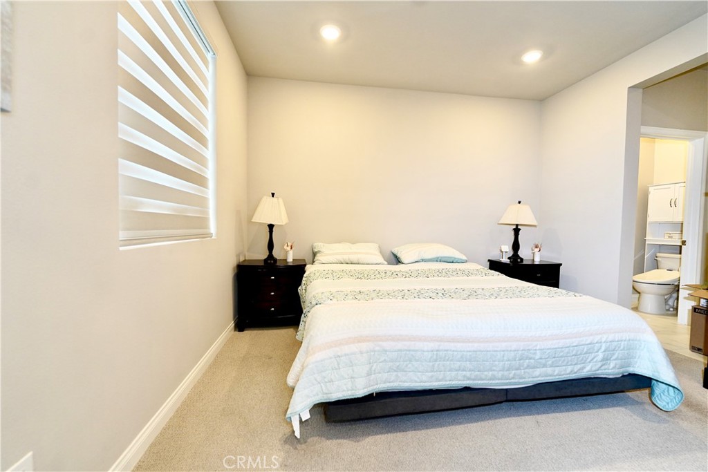 MLS #PW25185479 image #11