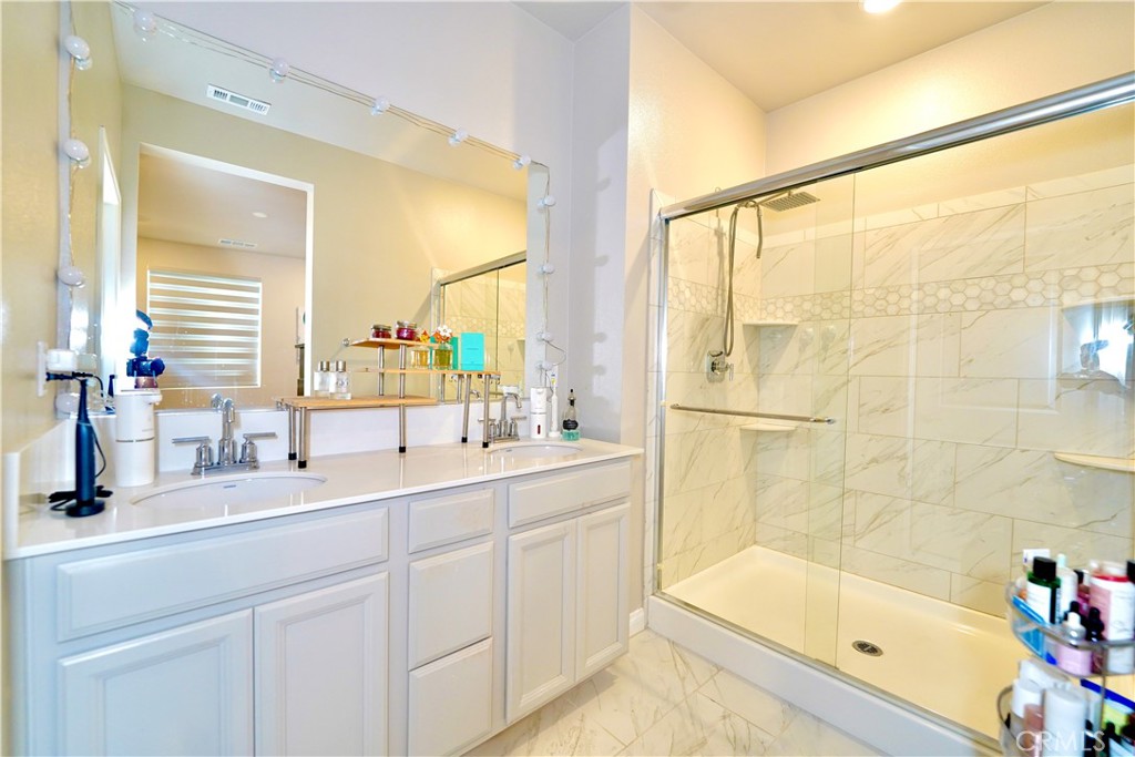 MLS #PW25185479 image #12