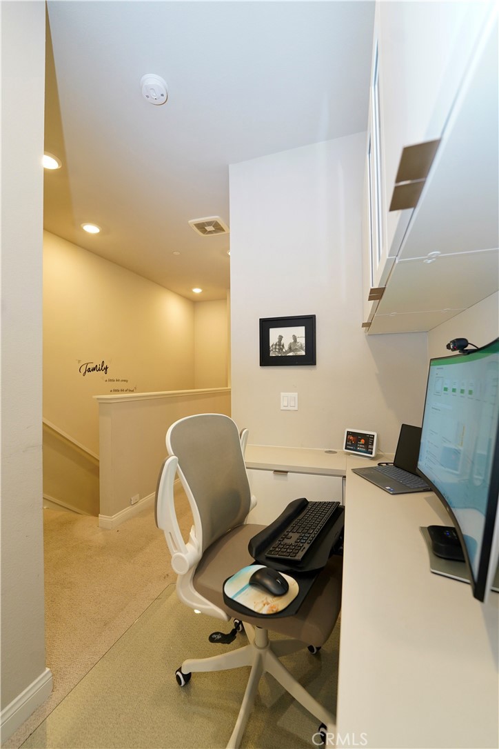 MLS #PW25185479 image #14