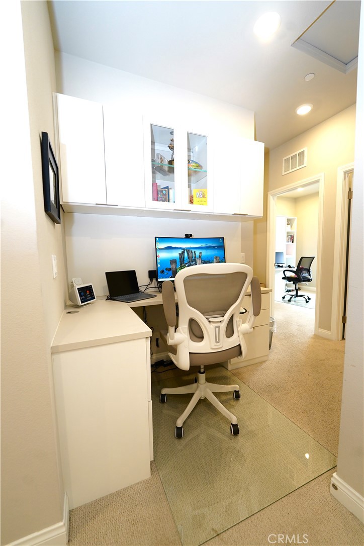 MLS #PW25185479 image #15