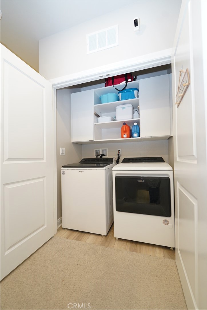 MLS #PW25185479 image #16