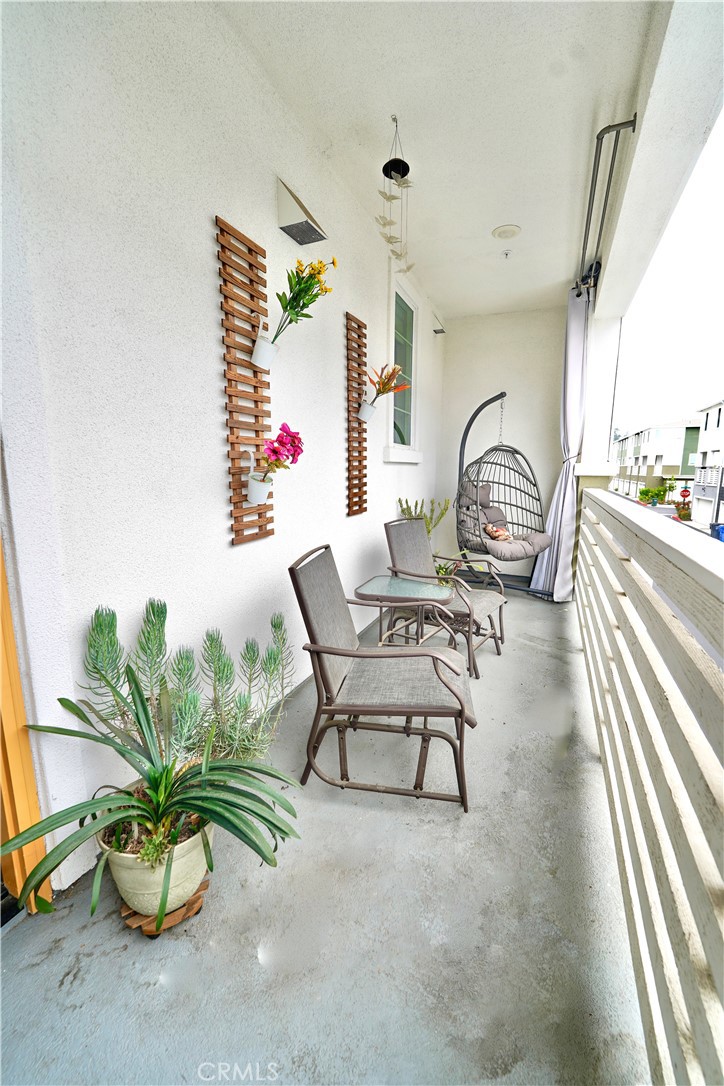 MLS #PW25185479 image #17