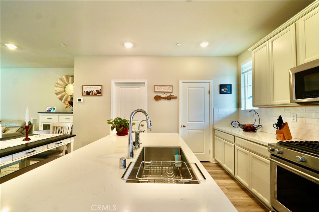 MLS #PW25185479 image #2