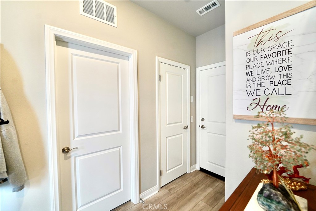 MLS #PW25185479 image #21