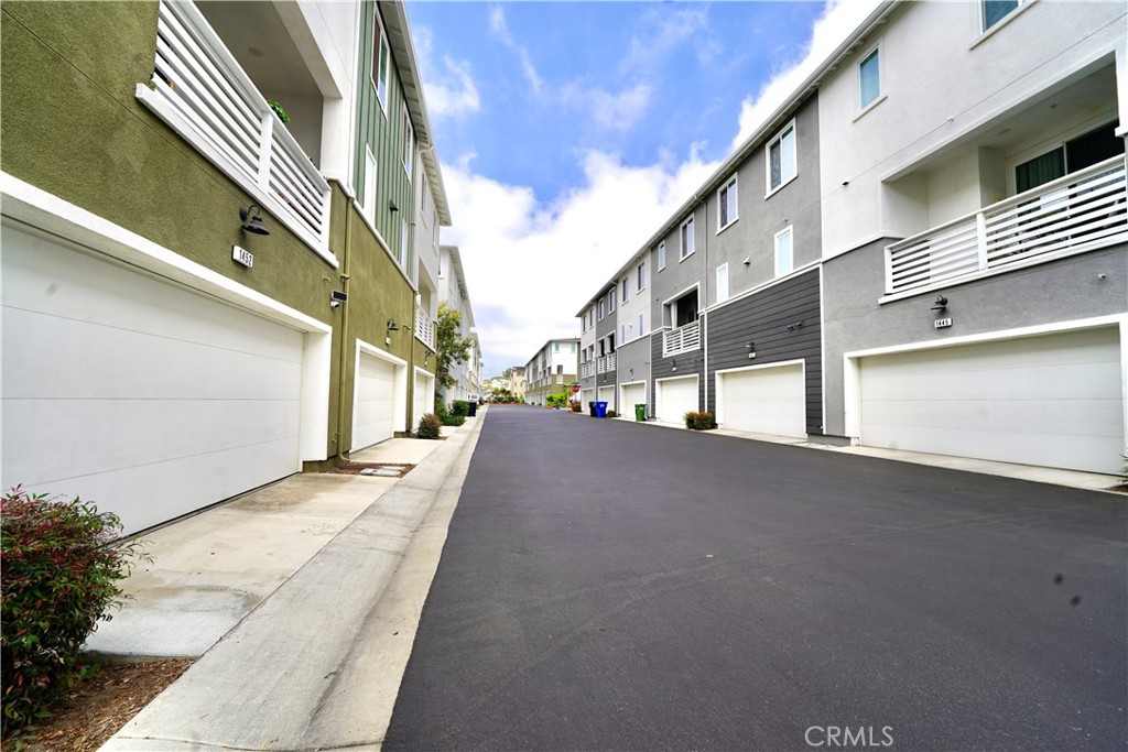 MLS #PW25185479 image #22