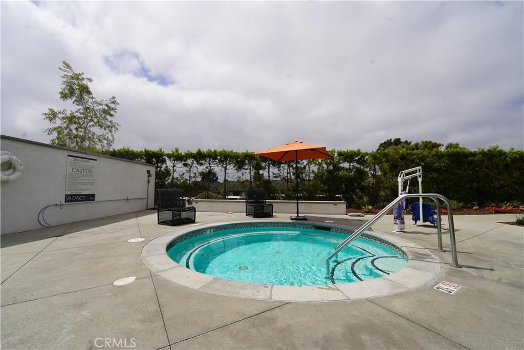 MLS #PW25185479 image #23