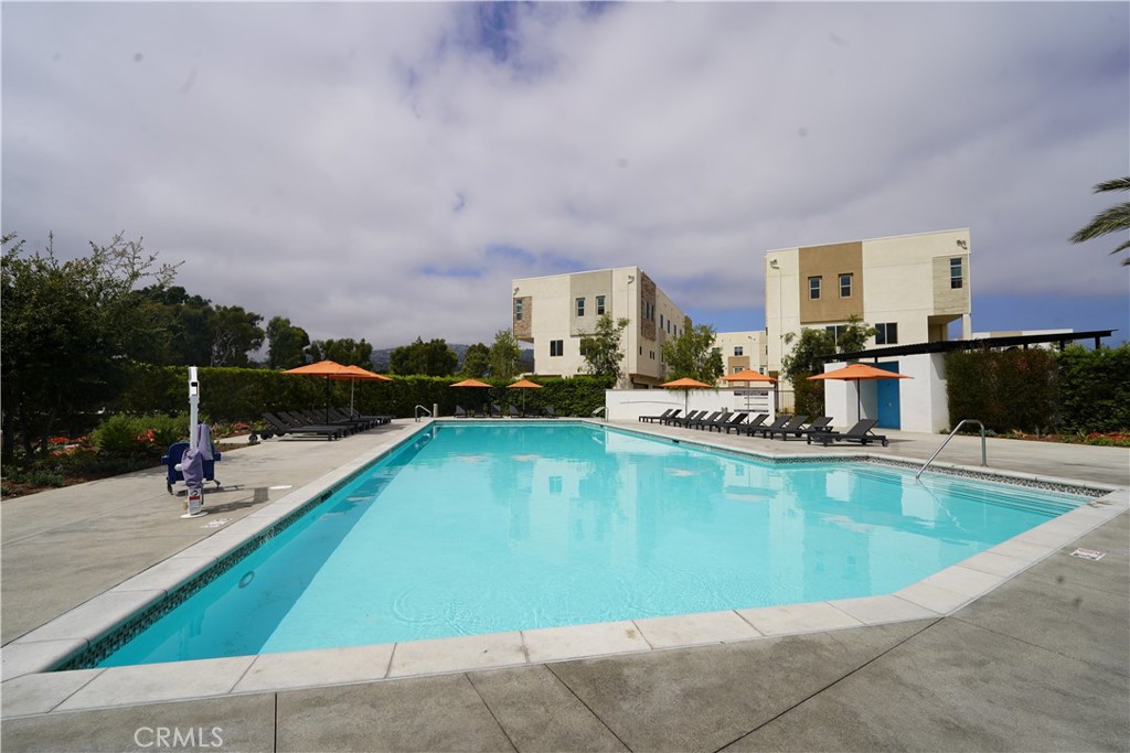 MLS #PW25185479 image #24