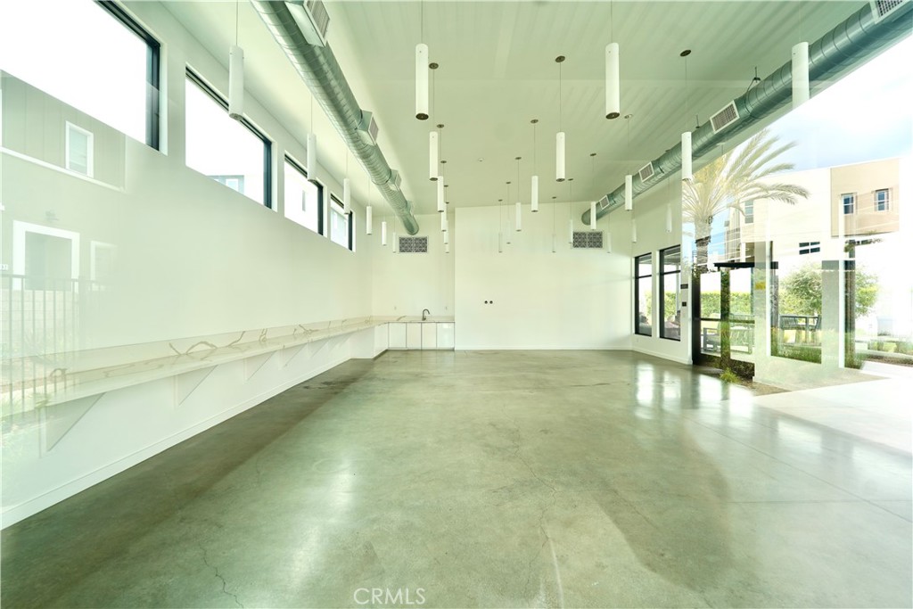 MLS #PW25185479 image #26