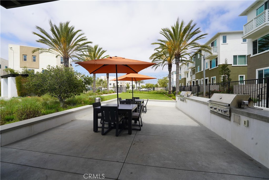 MLS #PW25185479 image #27