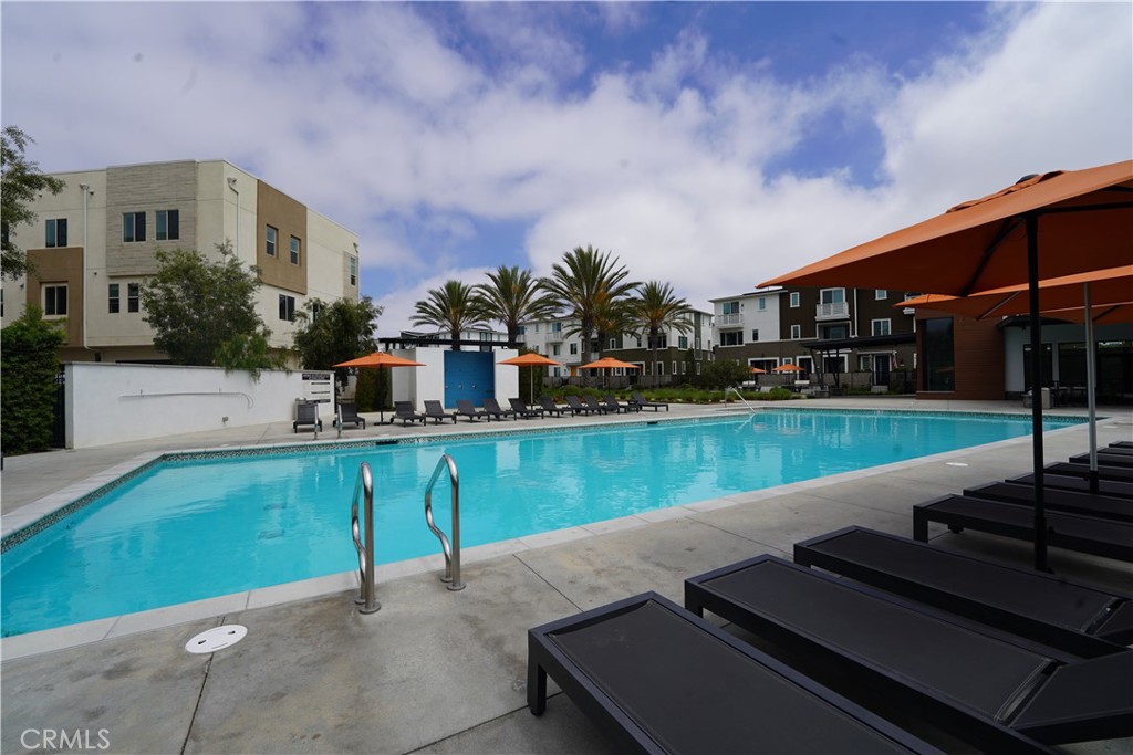 MLS #PW25185479 image #28