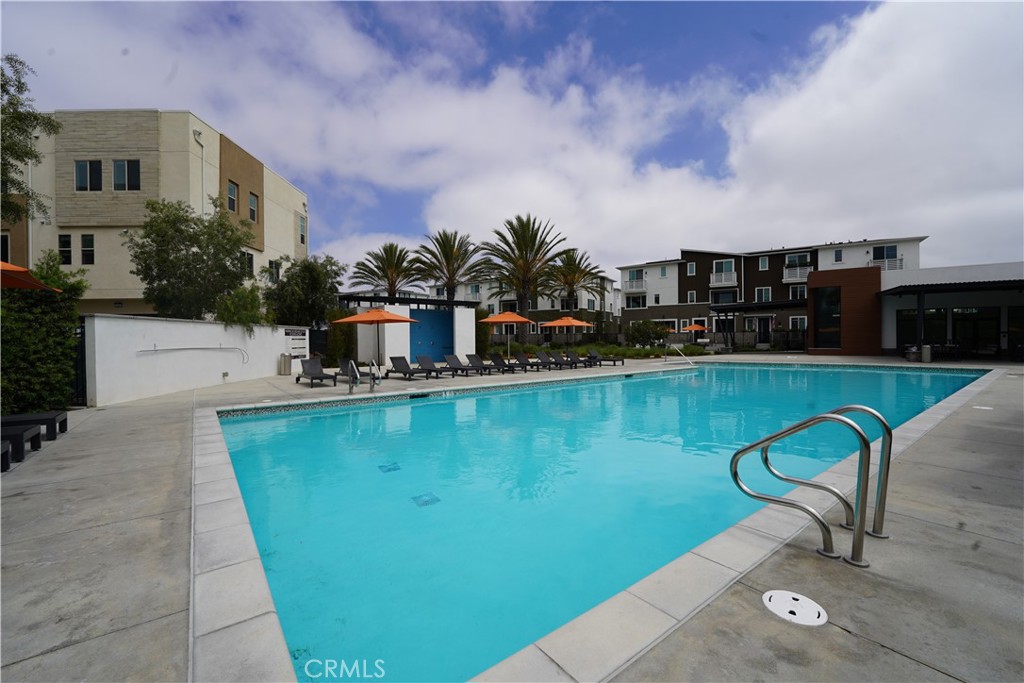 MLS #PW25185479 image #29