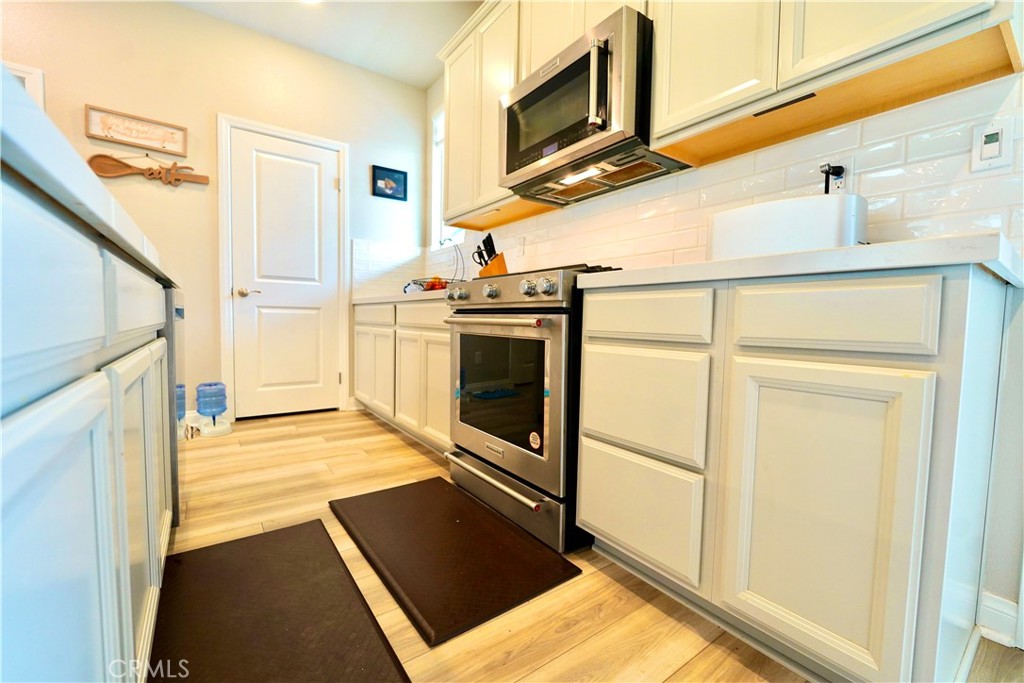 MLS #PW25185479 image #3