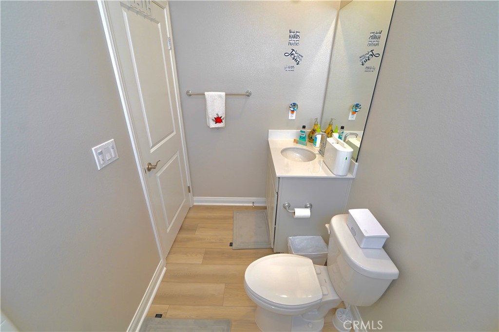 MLS #PW25185479 image #32