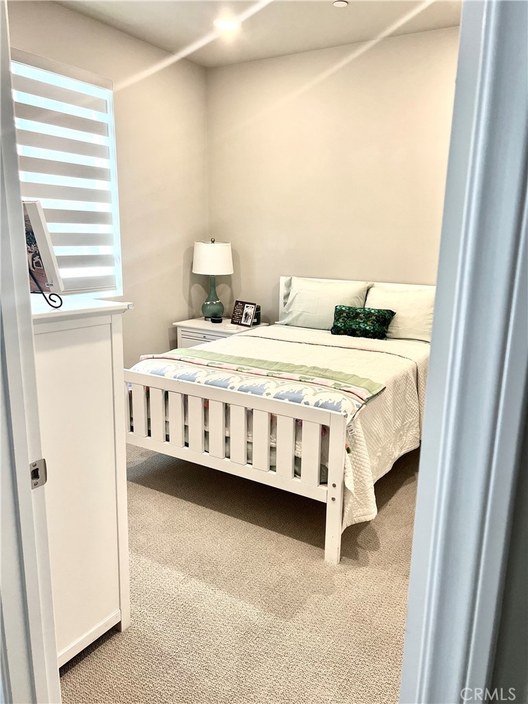 MLS #PW25185479 image #37