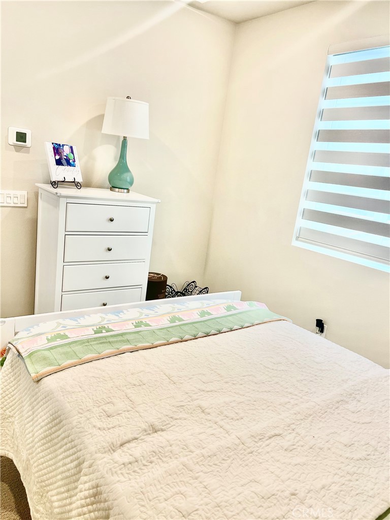 MLS #PW25185479 image #38