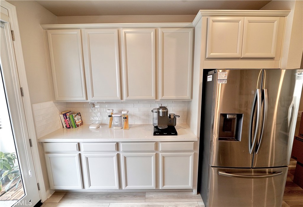 MLS #PW25185479 image #5