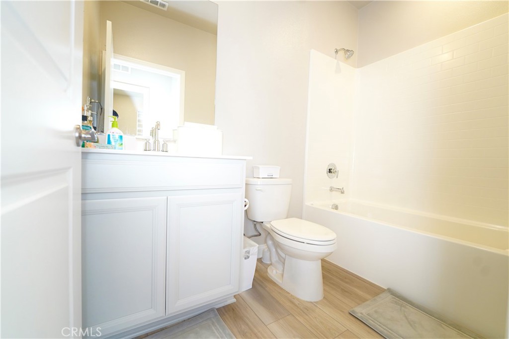 MLS #PW25185479 image #6