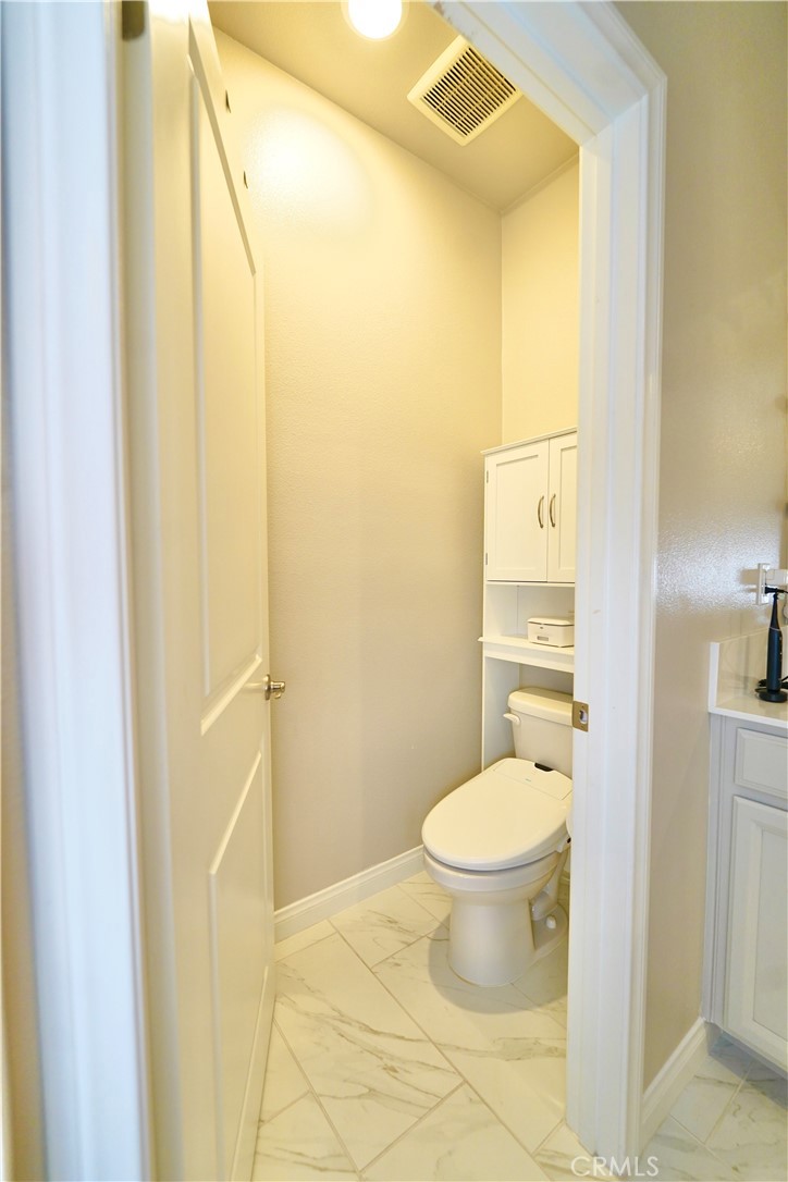 MLS #PW25185479 image #8