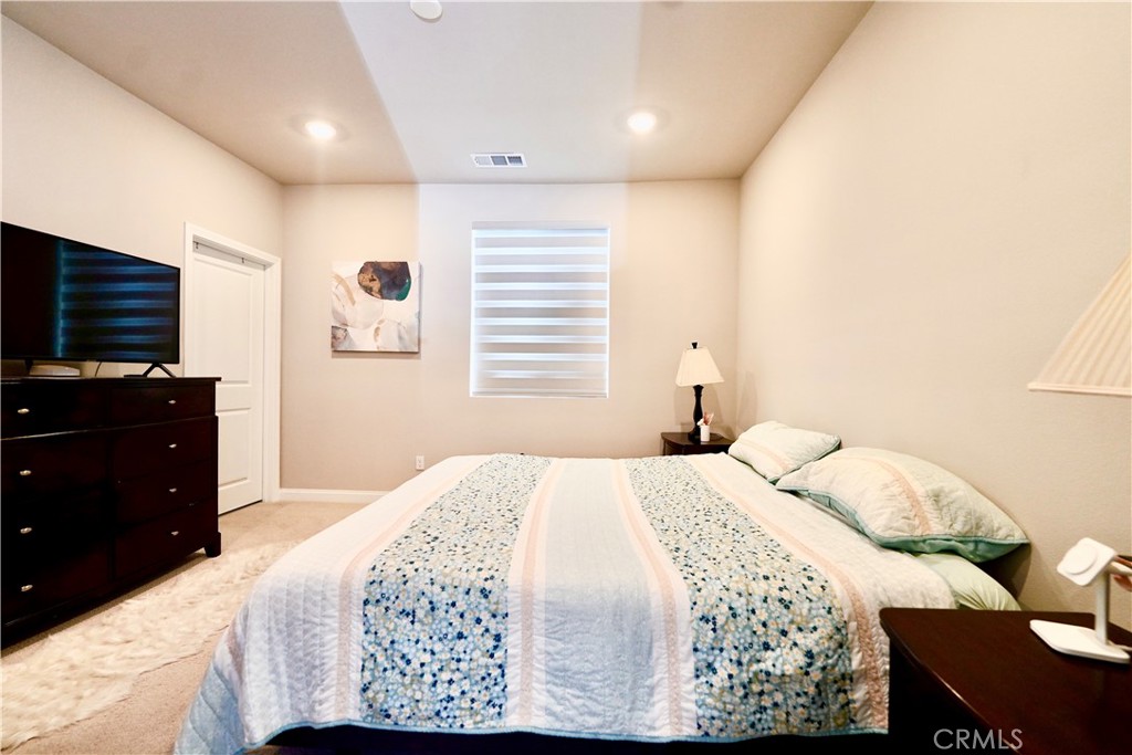 MLS #PW25185479 image #9