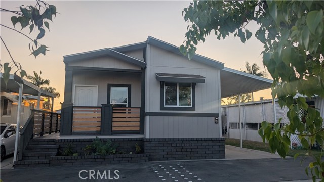 MLS #PW25185592 image #0