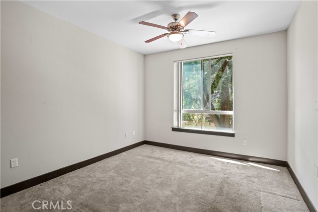 MLS #PW25185619 image #10