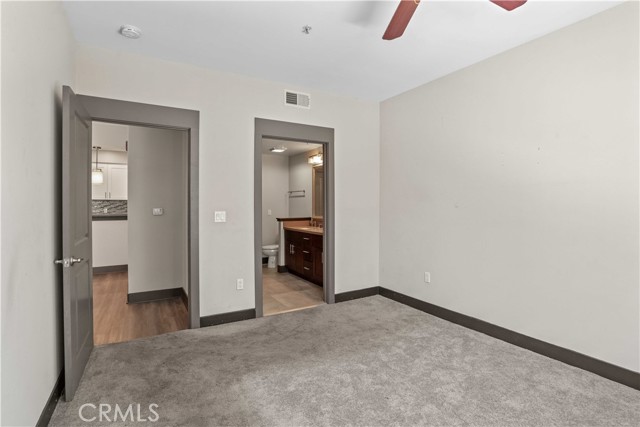 MLS #PW25185619 image #11