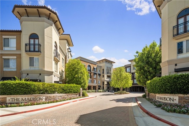 MLS #PW25185619 image #14