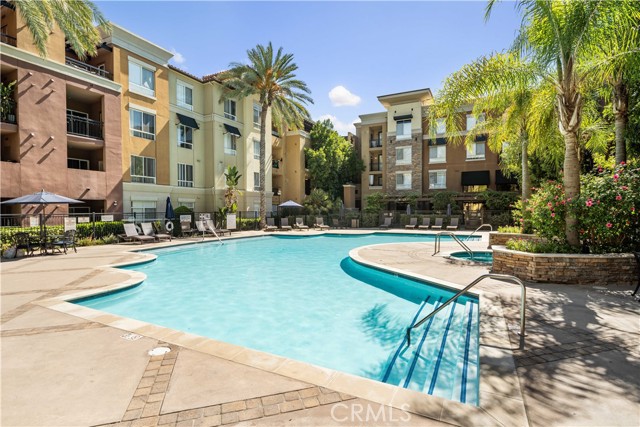 MLS #PW25185619 image #15