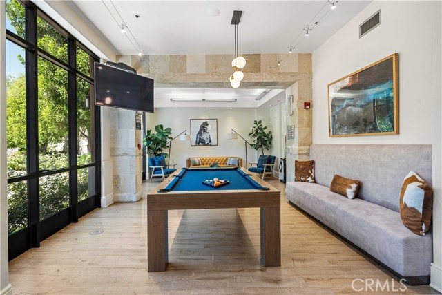 MLS #PW25185619 image #16