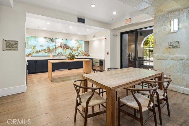 MLS #PW25185619 image #17