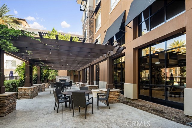 MLS #PW25185619 image #18