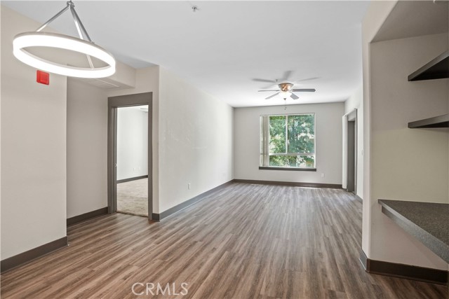 MLS #PW25185619 image #3