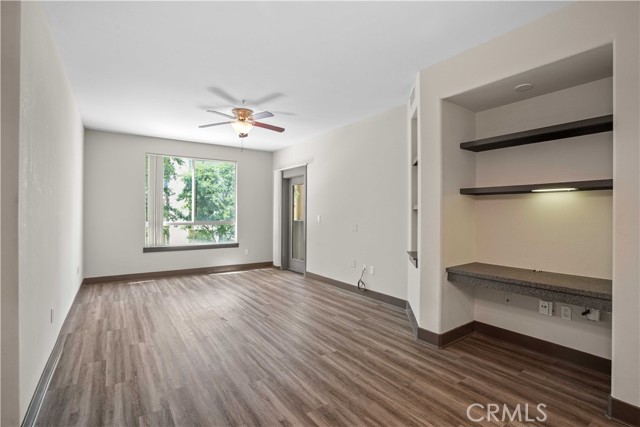 MLS #PW25185619 image #4