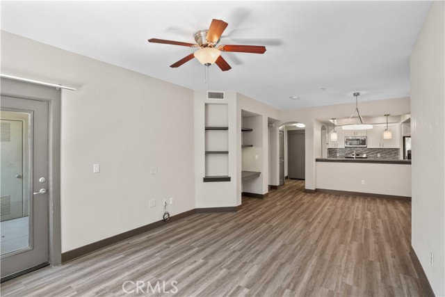 MLS #PW25185619 image #5