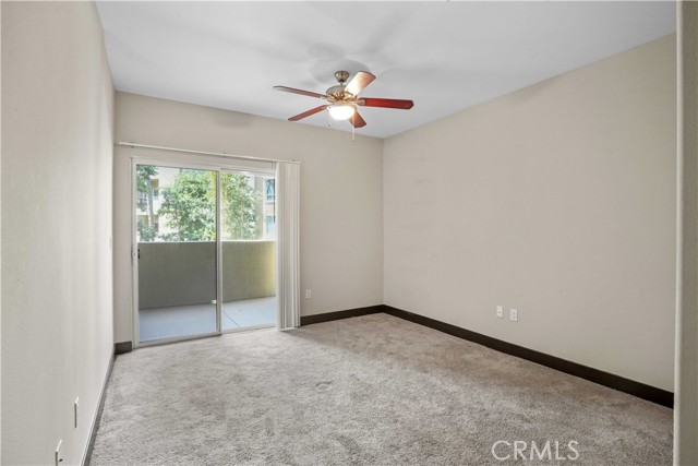 MLS #PW25185619 image #6