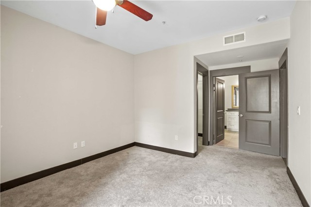 MLS #PW25185619 image #7