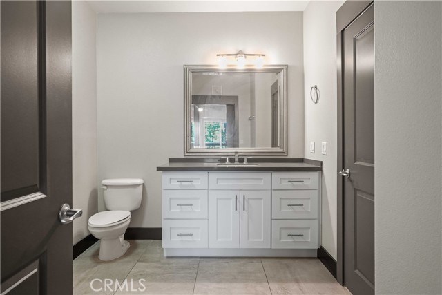 MLS #PW25185619 image #8