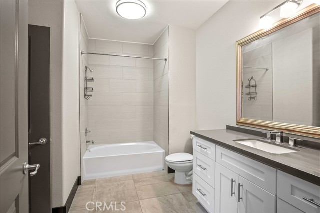 MLS #PW25185619 image #9