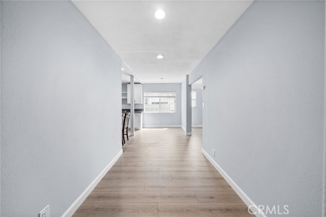 MLS #PW25185716 image #12