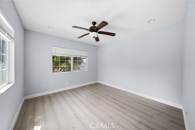 MLS #PW25185716 image #13