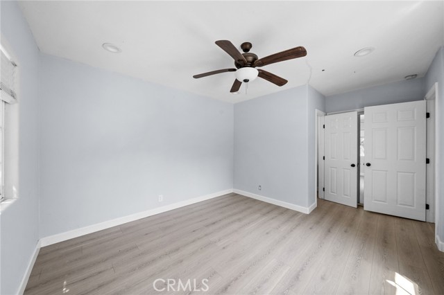 MLS #PW25185716 image #14