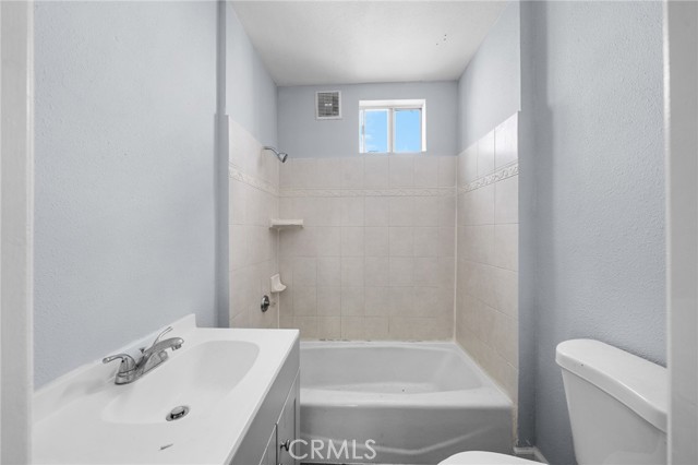 MLS #PW25185716 image #15