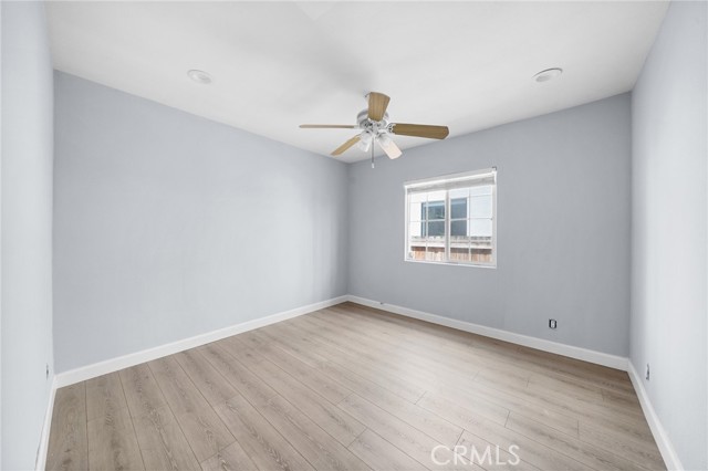 MLS #PW25185716 image #16