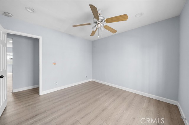 MLS #PW25185716 image #17