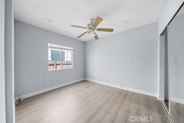 MLS #PW25185716 image #18